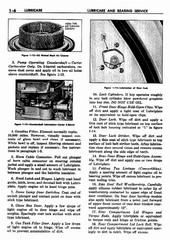 02 1959 Buick Shop Manual - Lubricare-006-006.jpg